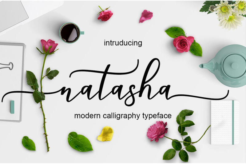 natasha-only-1