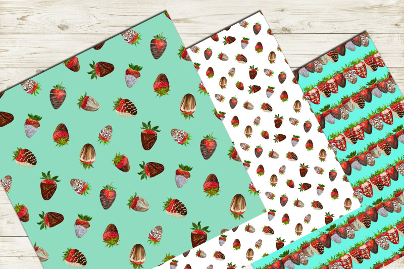 chocolate-covered-strawberries-food-seamless-pattern-14-jpeg-seamle