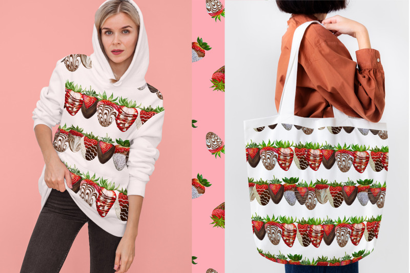 chocolate-covered-strawberries-food-seamless-pattern-14-jpeg-seamle