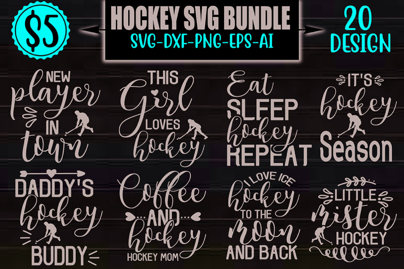 hockey-svg-bundle-cut-file