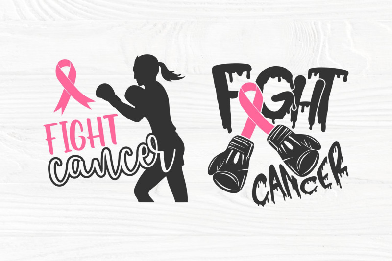 fight-cancer-svg-bundle-breast-cancer-svg