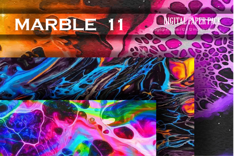 marble-background-11-digital-paper
