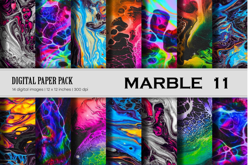 marble-background-11-digital-paper
