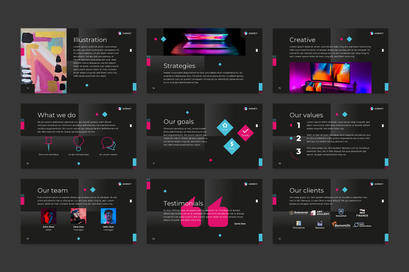 creative-agency-powerpoint-presentation-template