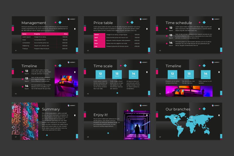 creative-agency-powerpoint-presentation-template