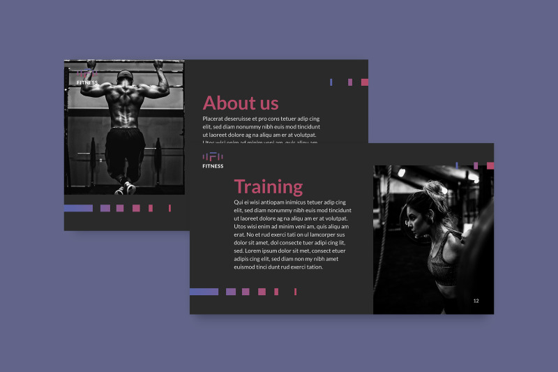 fitness-studio-powerpoint-presentation-template
