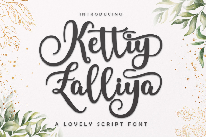 kettiy-zalliya-script