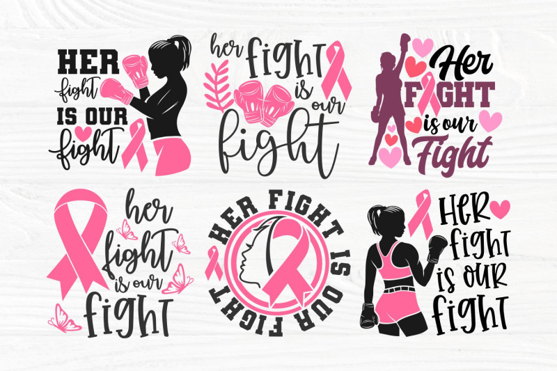 her-fight-is-our-fight-svg-cancer-bundle-svg