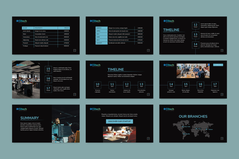 tech-startup-powerpoint-presentation-template