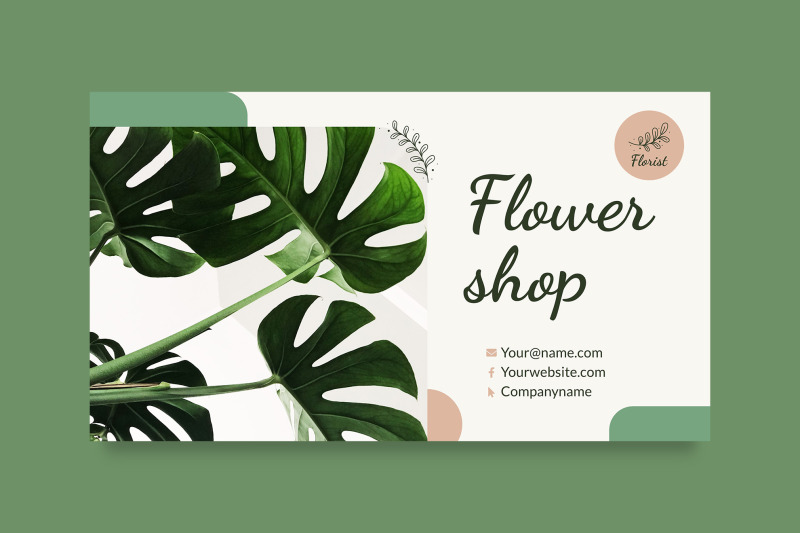 flower-shop-powerpoint-presentation-template