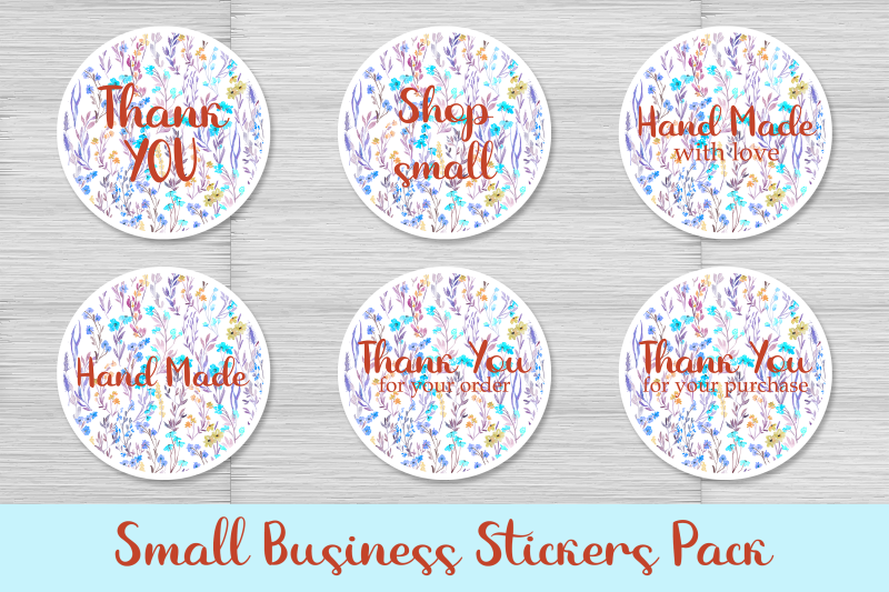 6-small-business-stickers-pack-png-and-jpg-files
