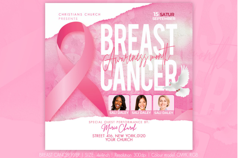 breast-cancer-flyer