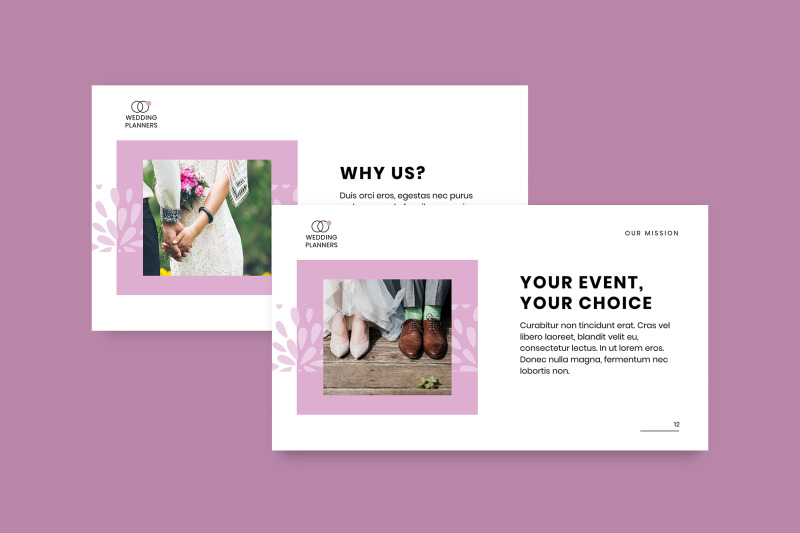 wedding-planner-powerpoint-presentation-template