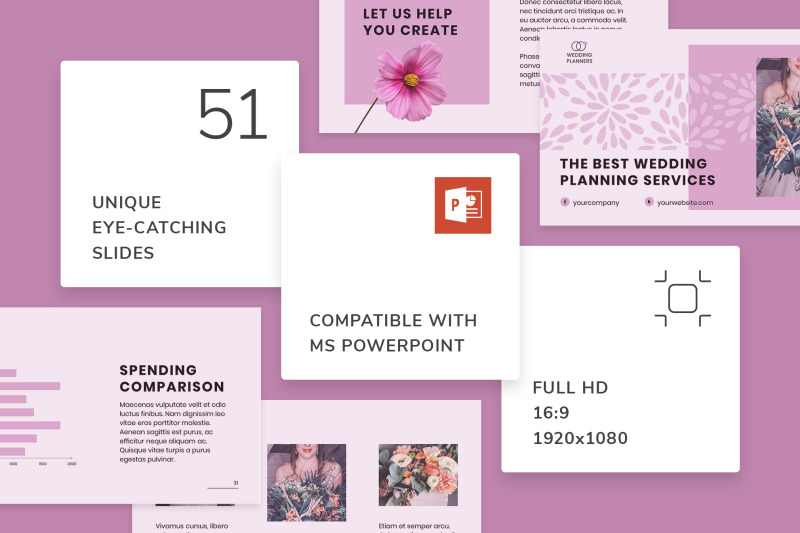 wedding-planner-powerpoint-presentation-template