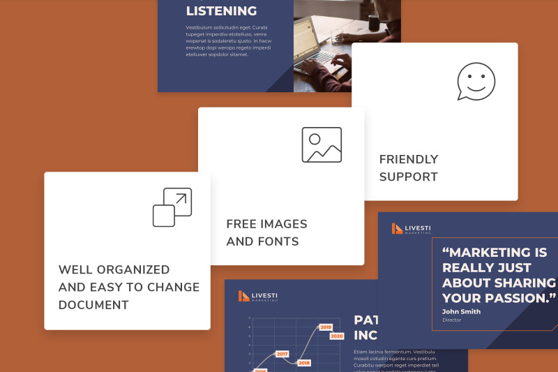 marketing-agency-powerpoint-presentation-template