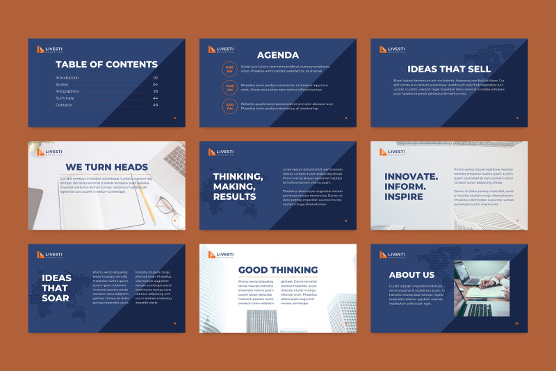 marketing-agency-powerpoint-presentation-template