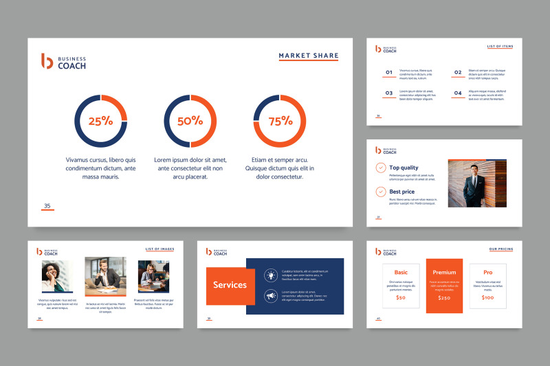 business-coach-powerpoint-presentation-template