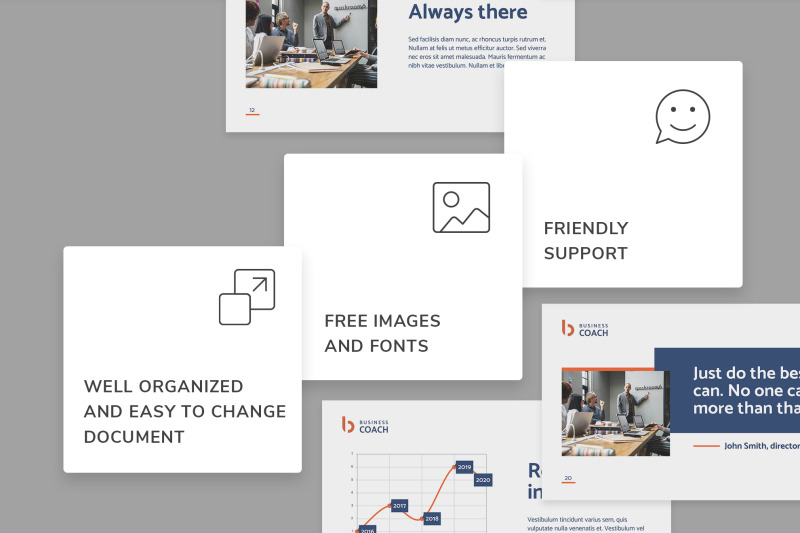 business-coach-powerpoint-presentation-template
