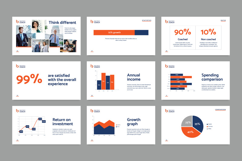 business-coach-powerpoint-presentation-template