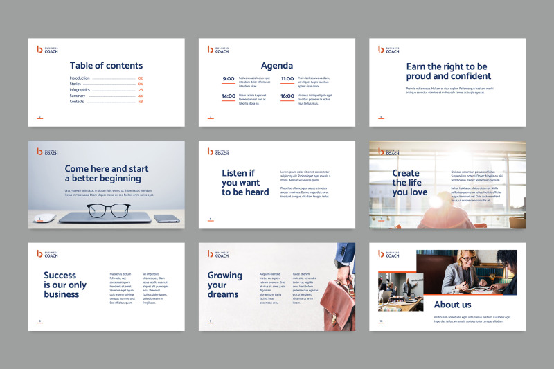 business-coach-powerpoint-presentation-template