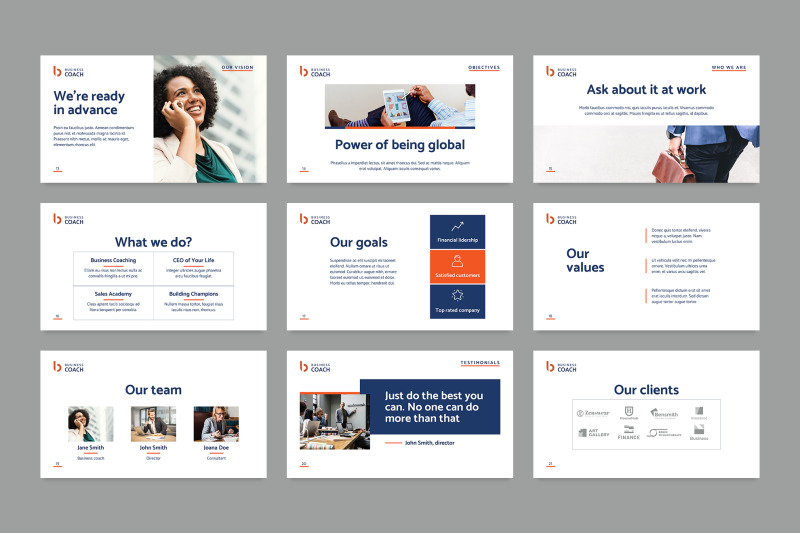 business-coach-powerpoint-presentation-template