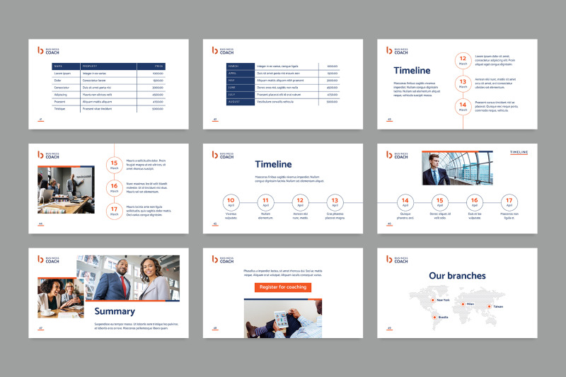 business-coach-powerpoint-presentation-template