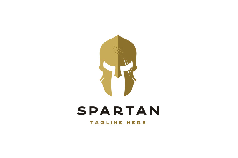 spartan-sparta-logo-spartan-helmet-logo-design-nbsp