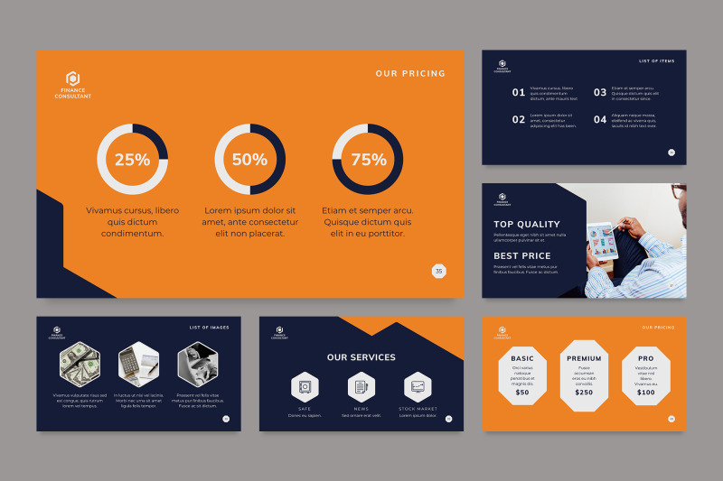 finance-consultant-powerpoint-presentation-template