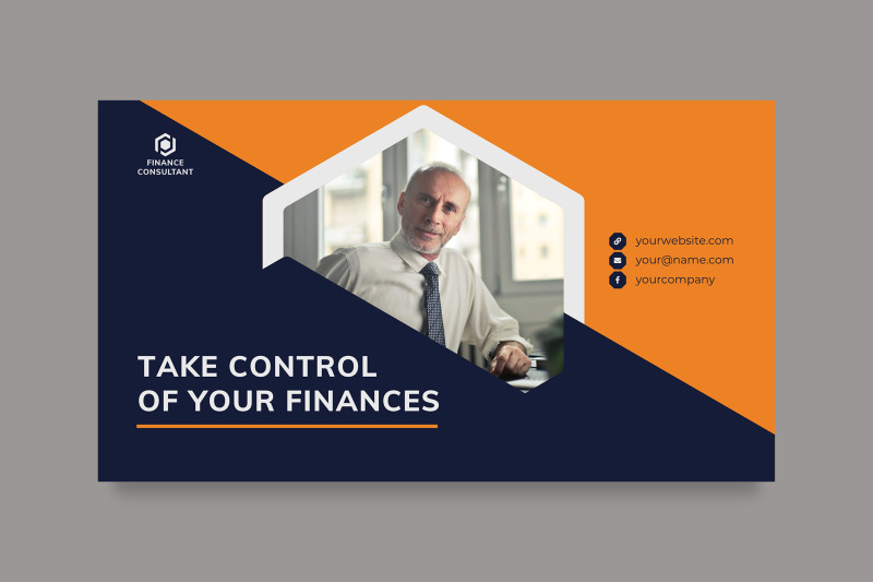 finance-consultant-powerpoint-presentation-template