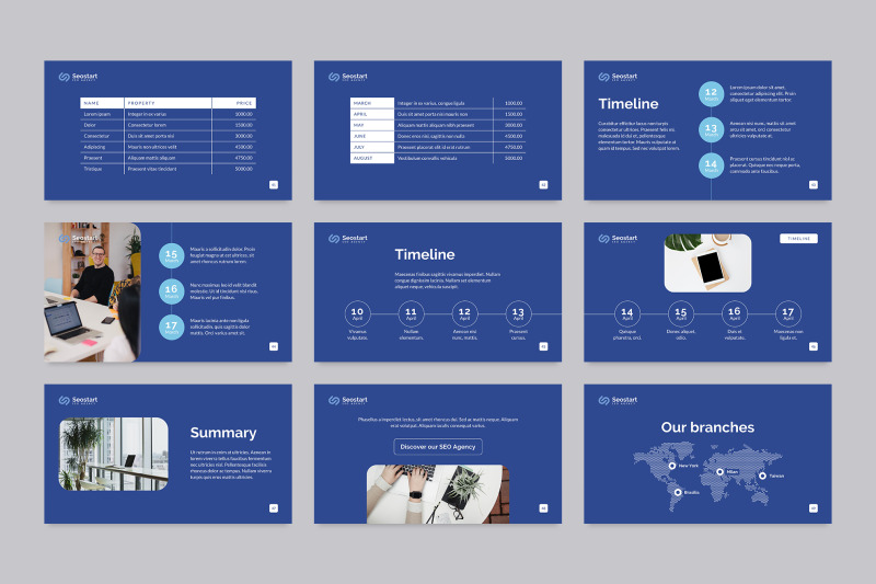 seo-agency-powerpoint-presentation-template