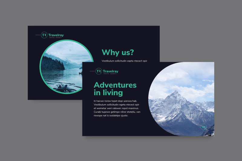 tours-and-travels-powerpoint-presentation-template