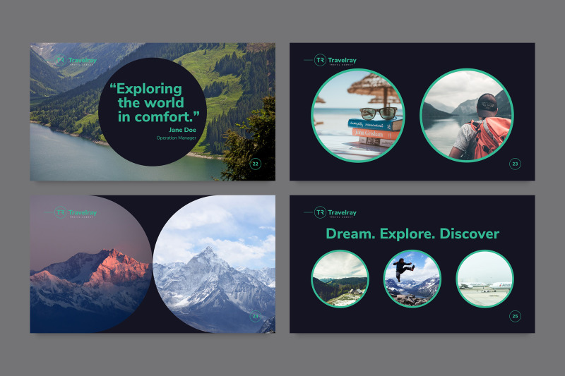 tours-and-travels-powerpoint-presentation-template