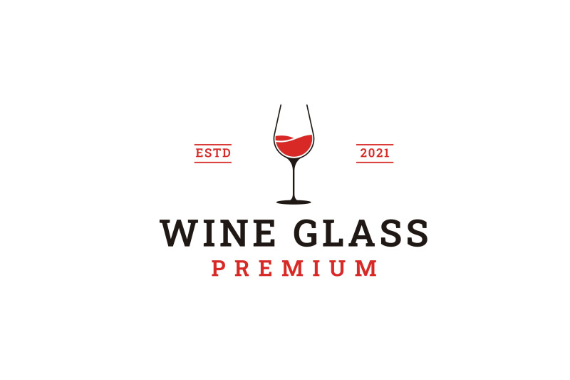 wine-glass-vintage-retro-bar-logo-design