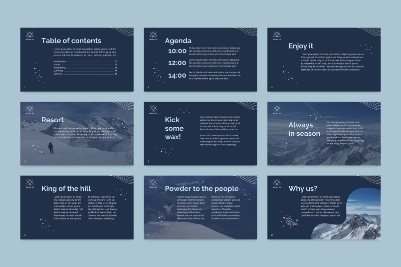 ski-resort-powerpoint-presentation-template