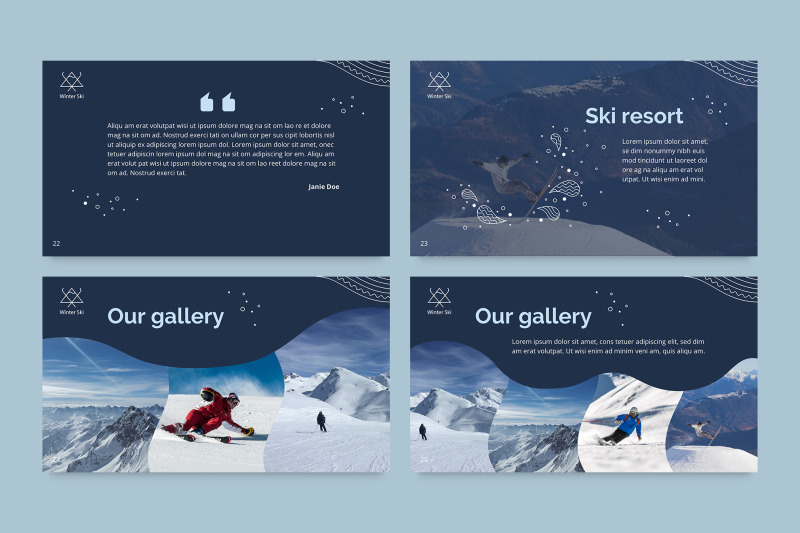ski-resort-powerpoint-presentation-template
