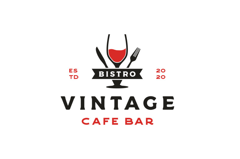 wine-glass-spoon-fork-knife-restaurant-vintage-retro-bar-bistro-logo