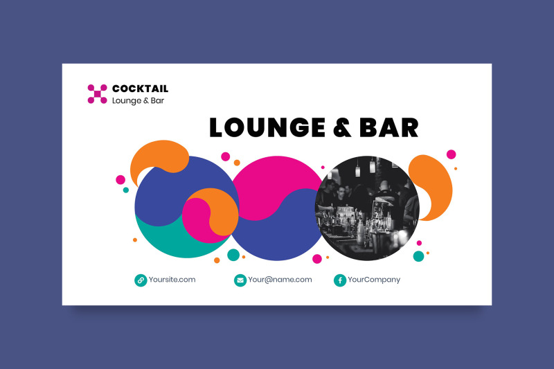 lounge-bar-powerpoint-presentation-template