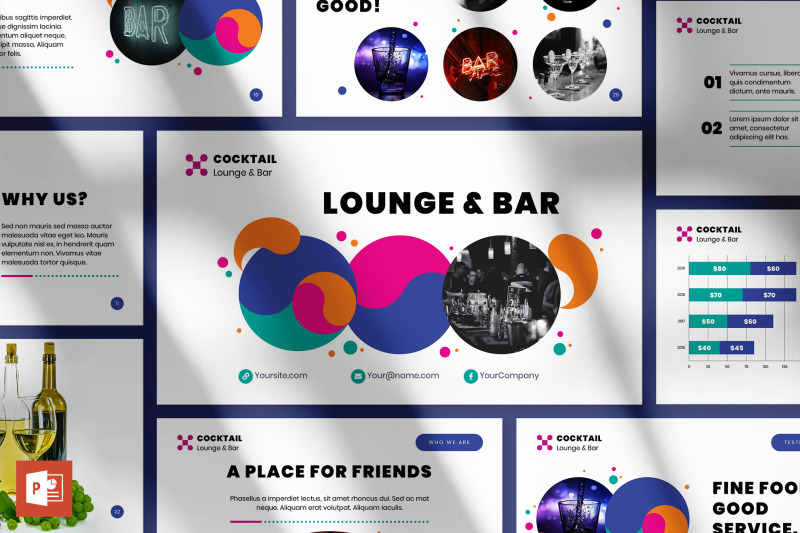 lounge-bar-powerpoint-presentation-template