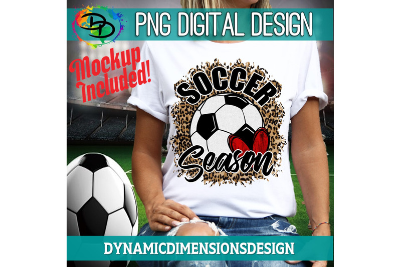 soccer-png-leopard-heart-is-on-that-field-soccer-clipart-png-soccer-sports-soccer-sublimation-soccer-mom-soccer-player-printable