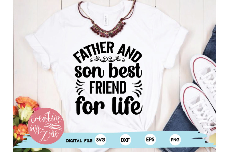 best-friend-svg-bundle-best-friend-quotes