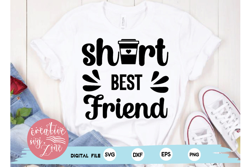 best-friend-svg-bundle-best-friend-quotes