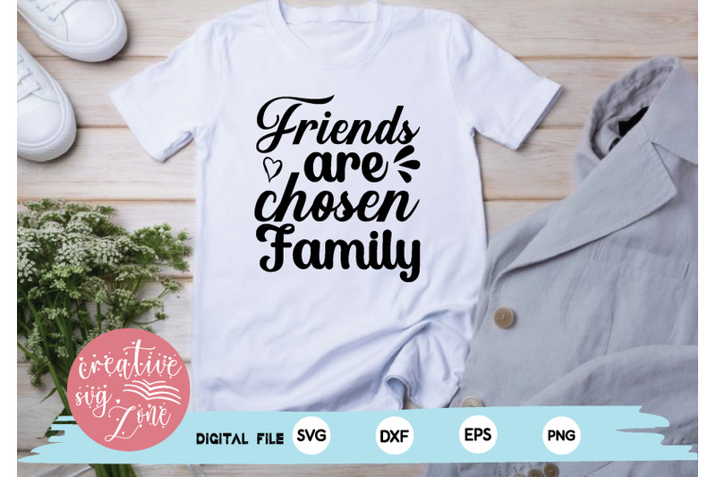 best-friend-svg-bundle-best-friend-quotes