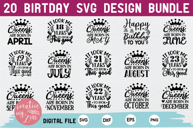 birthday-svg-bundle-birthday-svg-quotes