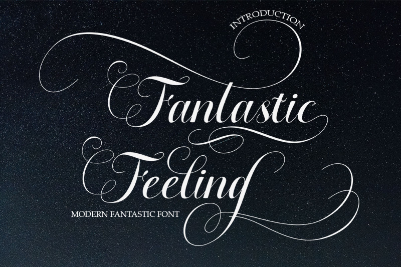 fantastic-feeling