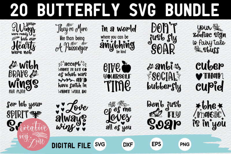 butterfly-svg-bundle-butterfly-svg-quotes