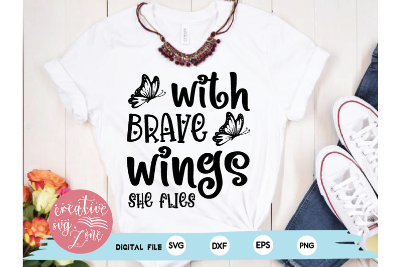 butterfly-svg-bundle-butterfly-svg-quotes