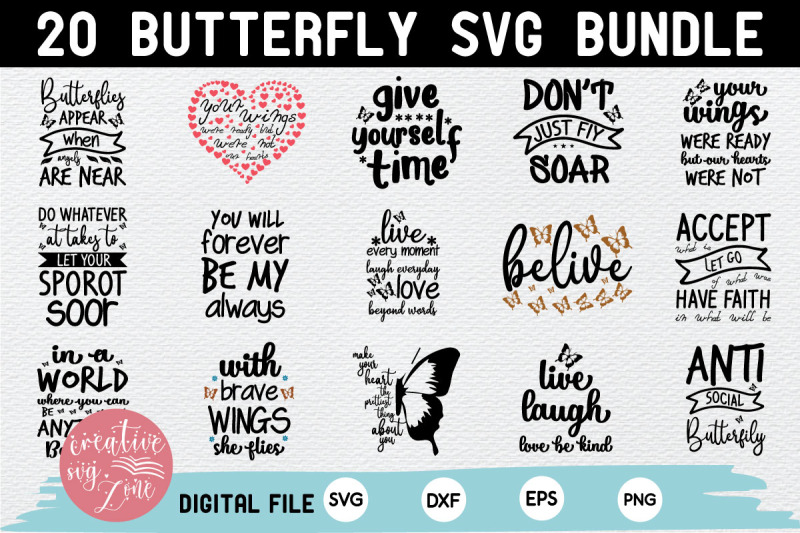 butterfly-svg-bundle-butterfly-svg-quotes-for-sale