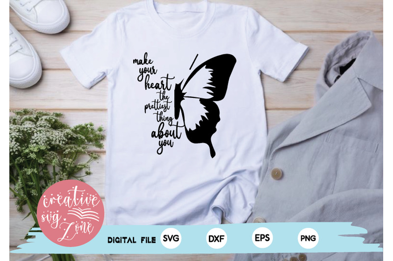 butterfly-svg-bundle-butterfly-svg-quotes-for-sale