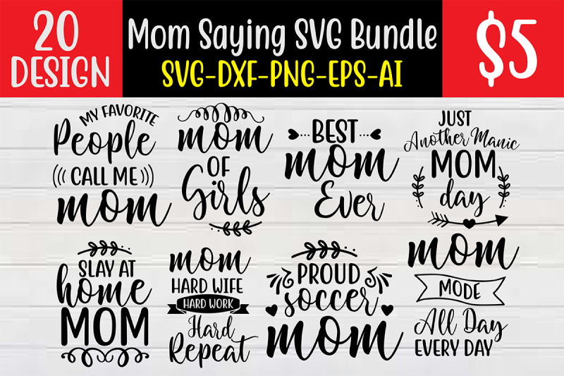 mom-saying-svg-bundle-cut-file