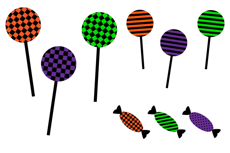 halloween-candy-lollipop-halloween-candy-svg-candy-vector